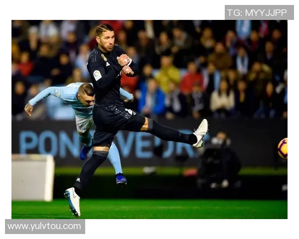 皇马赛场爆发小插曲，裁判如何处理？