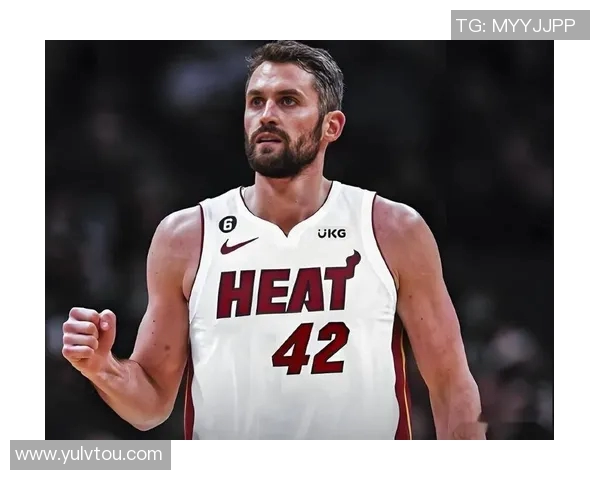 NBA球员伤病影响及复出前景分析