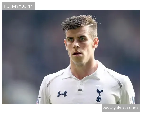 细数英超五大高光时刻，满满回忆杀