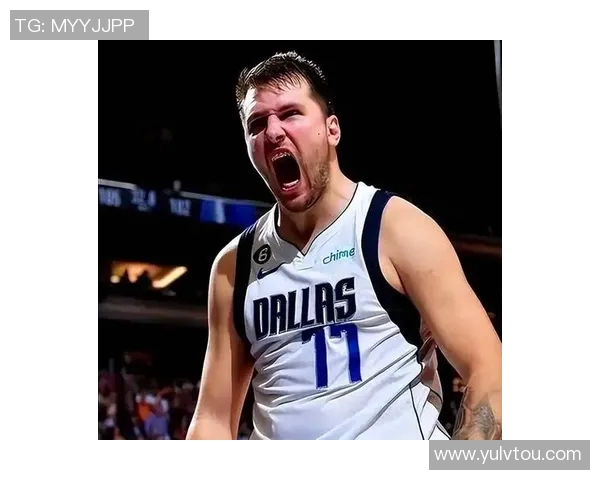 东契奇今日状态爆棚，全场最佳当之无愧！