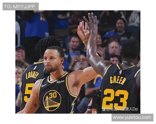 超级对决！库里大战成看点之最