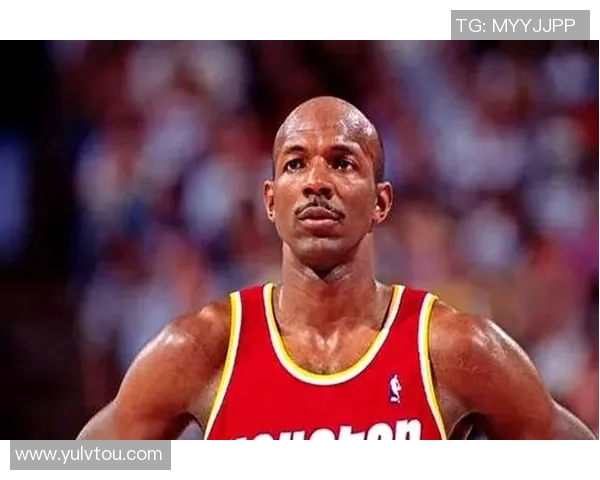 NBA历史顶级得分后卫技术特点研究