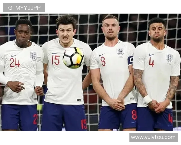 英超背后的故事：从少年到巨星之路