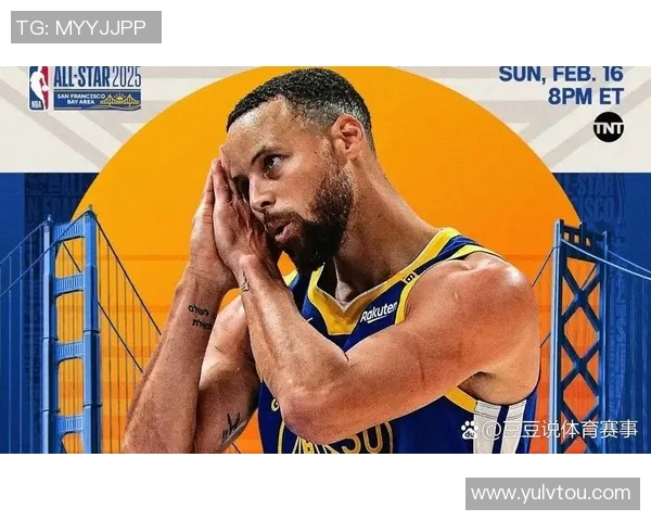 球迷炸锅：库里这一行为引热议！