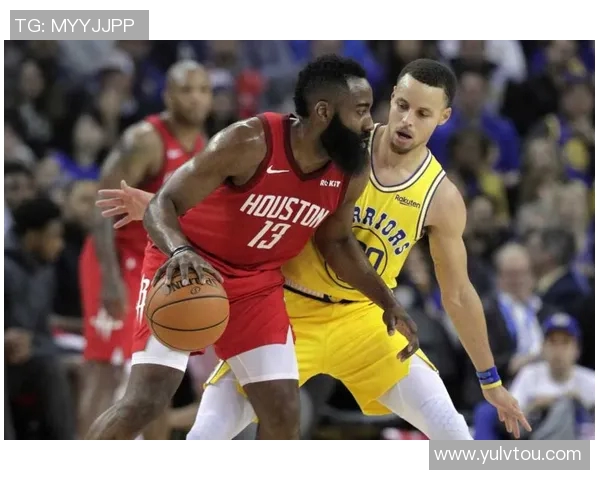 今日焦点战：利拉德对决即将打响