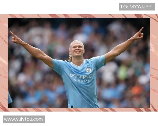 英超最佳新星潜力及未来发展方向