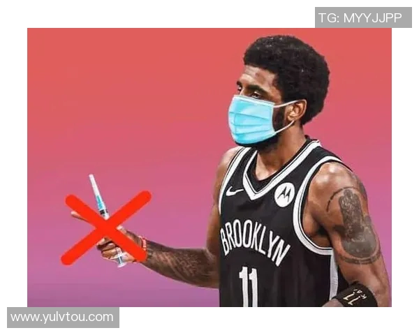 官方公告：篮网被罚+停赛！