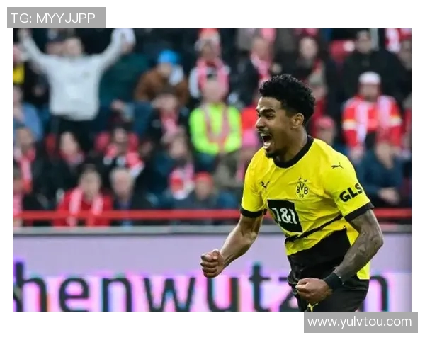 重磅转会！多特蒙德或将登陆新东家