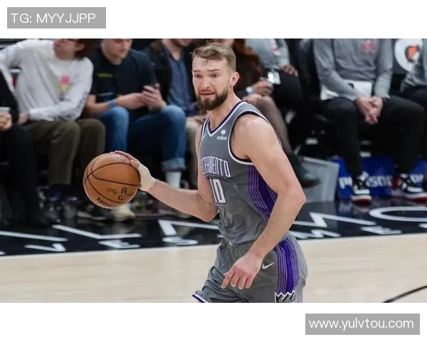 NBA常规赛球队战绩波动及原因探讨