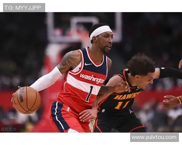 NBA球队伤病防护及训练科学化管理