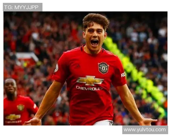 战术革新！新教练如何激活欧联？