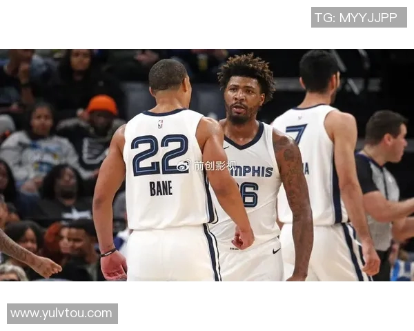 NBA球员伤病情况及复出前景