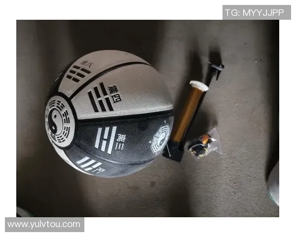 技术统计：篮球八卦近5场表现一览