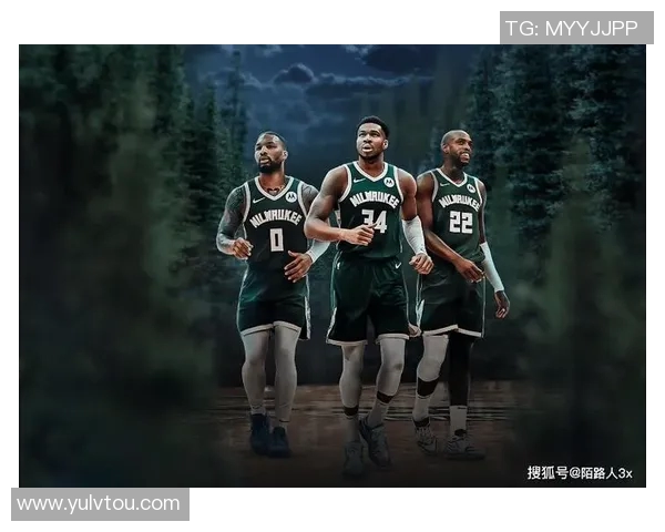 NBA明星球员赛季亮点及数据回顾