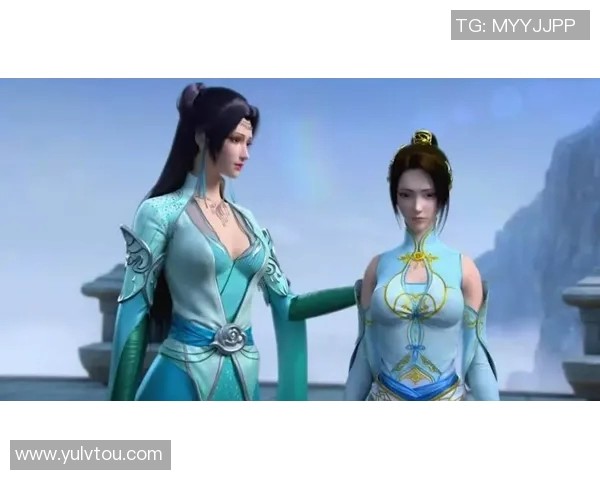 官方公告：猛龙被罚+停赛！