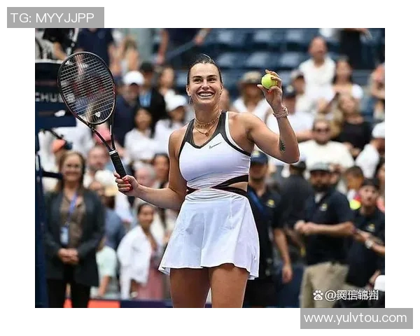 2025网球大满贯赛程安排解析与热门选手状态前瞻