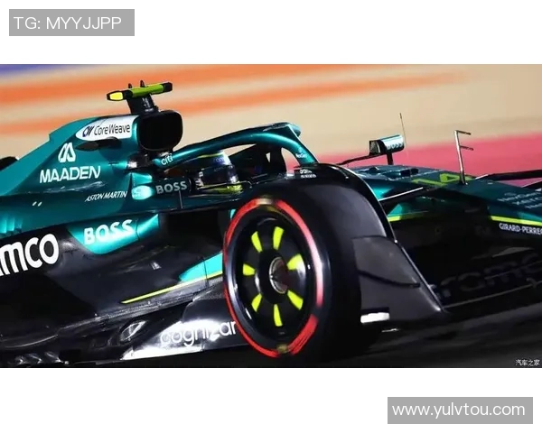 F1赛季技术规则调整对车队比赛策略演变与竞争格局影响研究