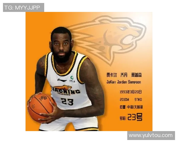 NBA球员个人荣誉与团队冠军成就的权衡与趋势分析