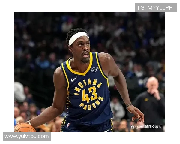 五年蜕变!独行侠数据全面升级实力飙升再创辉煌