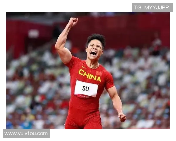 体育界最受欢迎运动员票选揭晓中国选手实力强劲占据前三