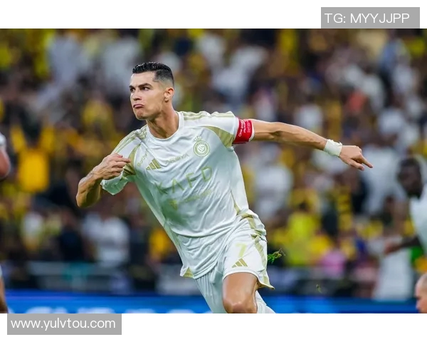 官方通报C罗遭遇处罚追加停赛震惊足坛引发球迷热议