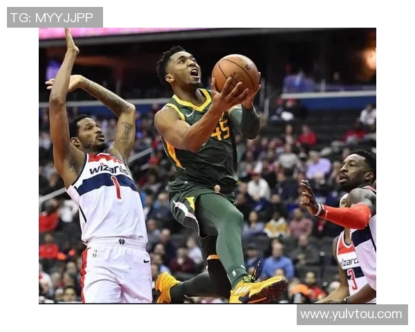 深度解析独行侠最新状态与未来赛季整体走势全面预测