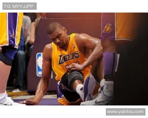 NBA球员伤病恢复对比赛表现的影响及恢复过程的综合评估分析