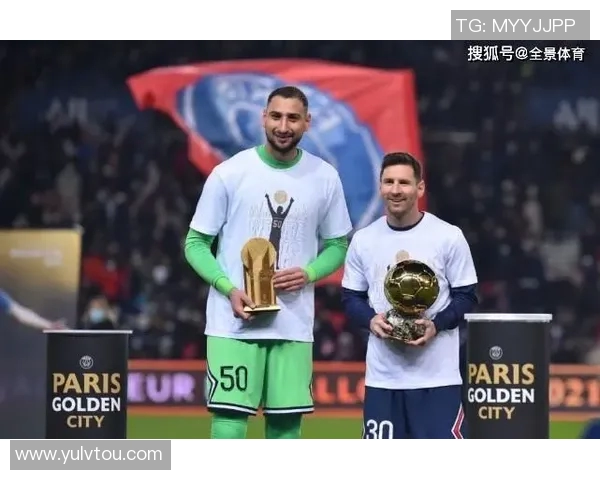 五年跨度全景解析金球奖数据进化趋势全面对比呈现