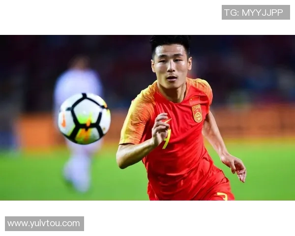 中国足球留洋球员最新动态：新赛季表现亮眼 多名球员迎来重要突破