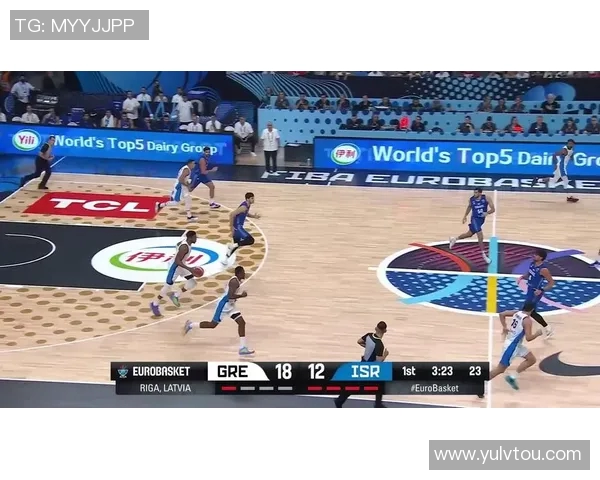 字母哥近五场比赛技术统计全面分析 领衔球队表现数据细节