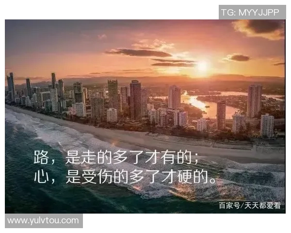赛后经典采访语录集锦:那些激励人心的瞬间与背后的故事